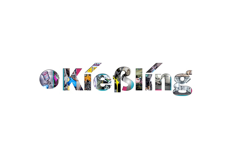 Ausbildung Fahrzeuglackierer (m/w/d) 8 stellenanzeigen