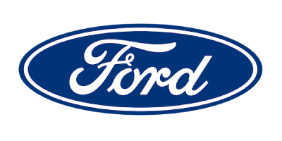 Lackierzentrum Kießling Fahrzeuglackierung und Instandsetzung Ford