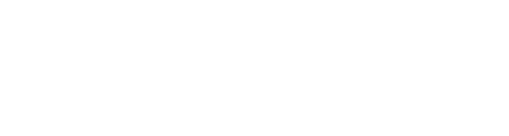 Lackierzentrum Kießling Logo