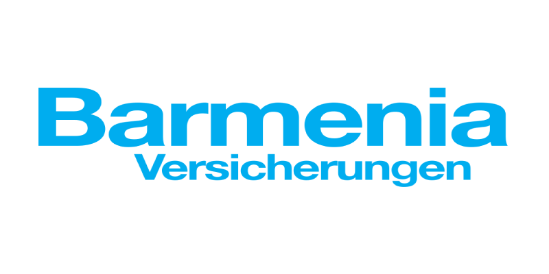 Lackierzentrum Kießling Versicherungspartner Barmenia Versicherung
