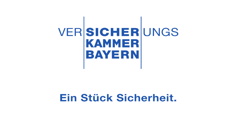 Lackierzentrum Kießling Versicherungspartner Versicherungskammer Bayern Versicherung