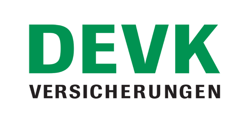 Lackierzentrum Kießling Versicherungspartner DEVK Versicherung