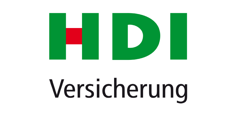 Lackierzentrum Kießling Versicherungspartner HDI Versicherung