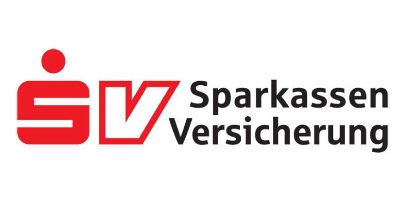 Lackierzentrum Kießling Versicherungspartner Sparkassen Versicherung