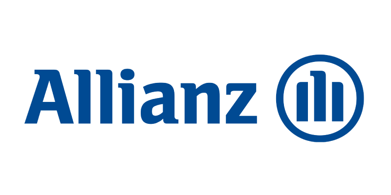 Lackierzentrum Kießling Versicherungspartner Allianz Versicherung