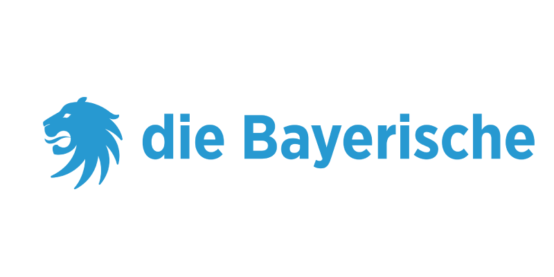 Lackierzentrum Kießling Versicherungspartner die Bayerische Versicherung
