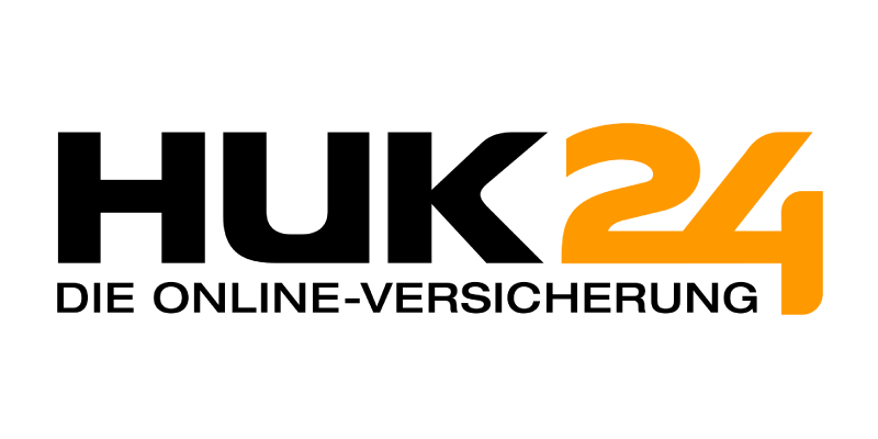 Lackierzentrum Kießling Versicherungspartner HUK24 Versicherung