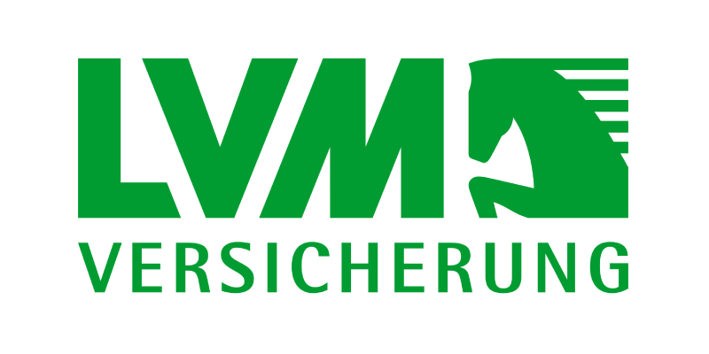 Lackierzentrum Kießling Versicherungspartner LVM Versicherung