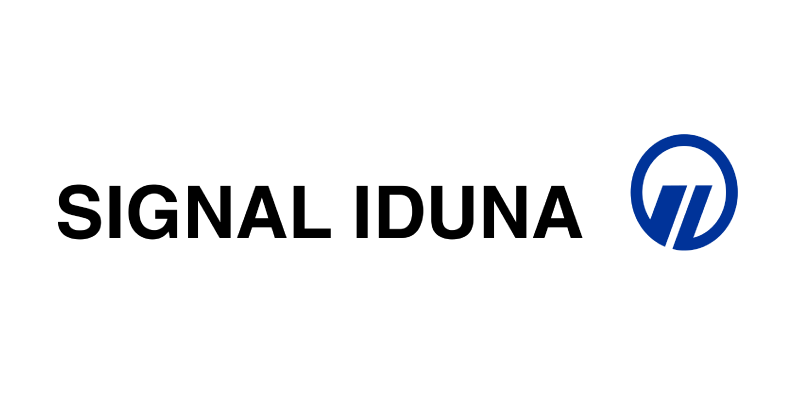 Lackierzentrum Kießling Versicherungspartner Signal Iduna Versicherung