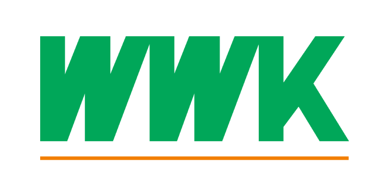 Lackierzentrum Kießling Versicherungspartner WWK Versicherung