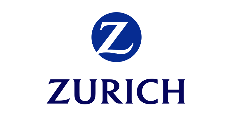 Lackierzentrum Kießling Versicherungspartner Zurich Versicherung