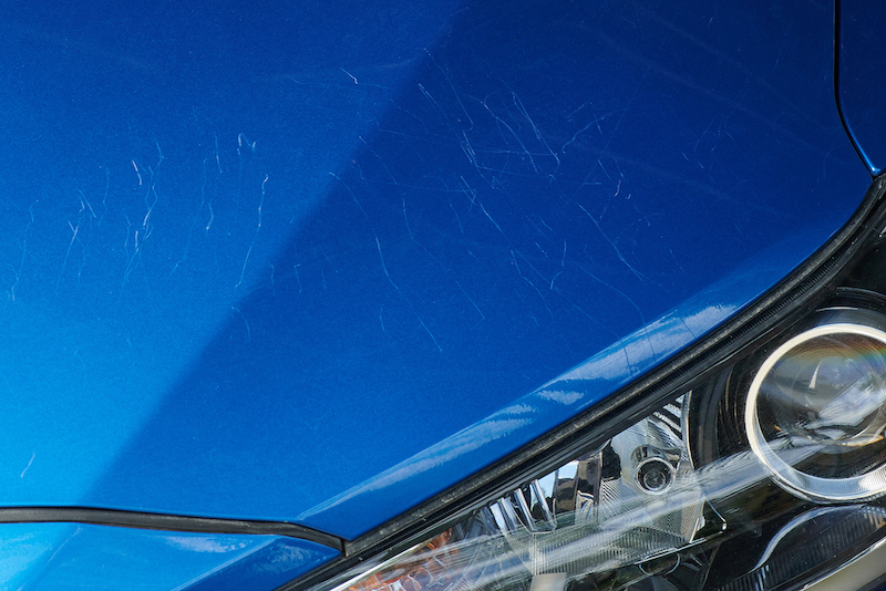 lackierzentrum kiessling smartrepair vorhher