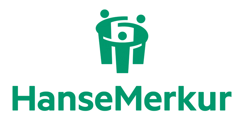Lackierzentrum Kießling Versicherungspartner HanseMerkur Versicherung