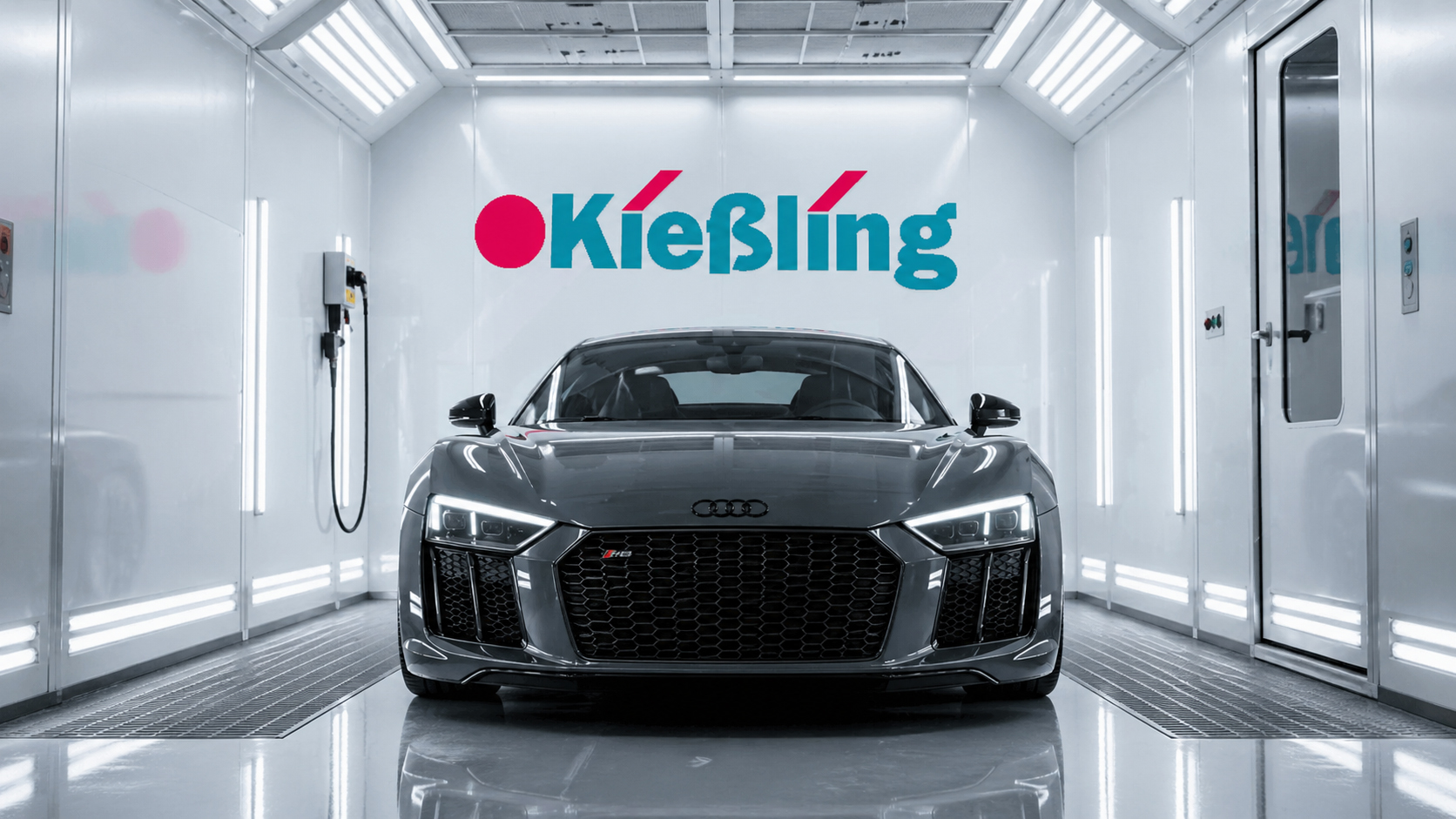 lackierzentrum kiessling intro 4
