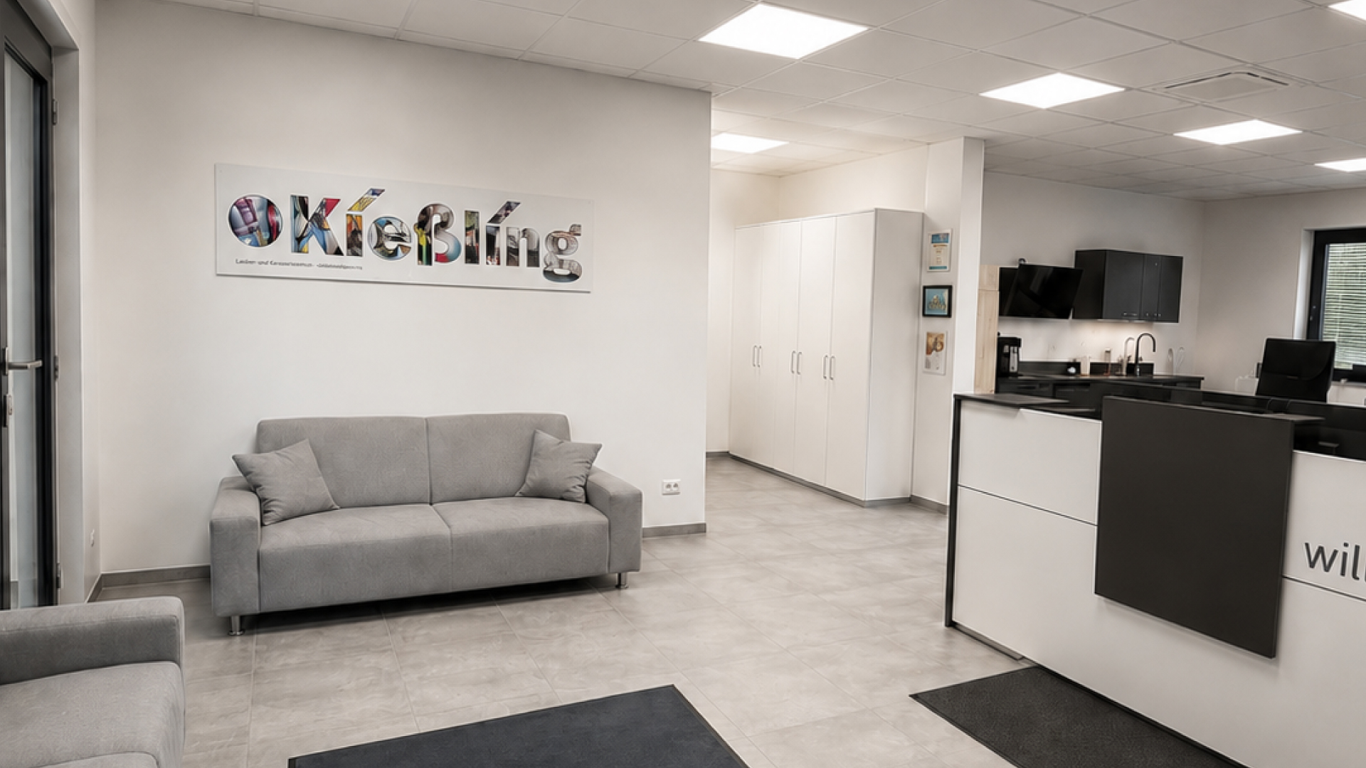 lackierzentrum kiessling weissenburg emetzheim empfang